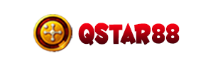 qstar88